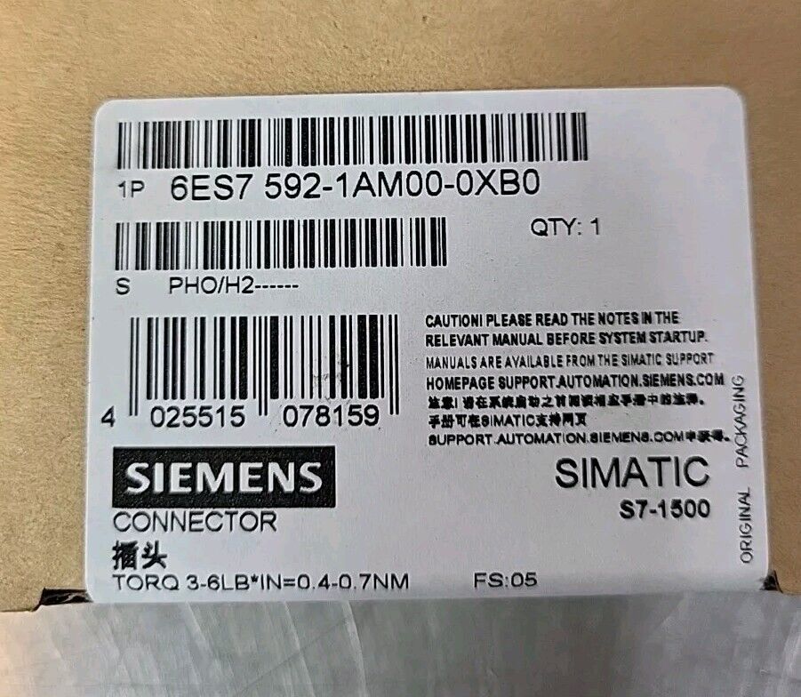 44038244