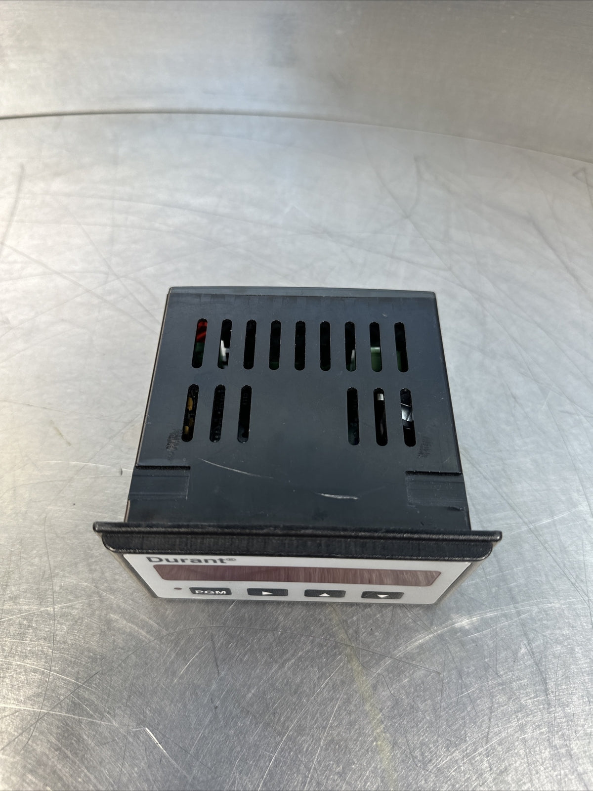 Eaton durant 57701-457 counter (BIN-1.3.4)