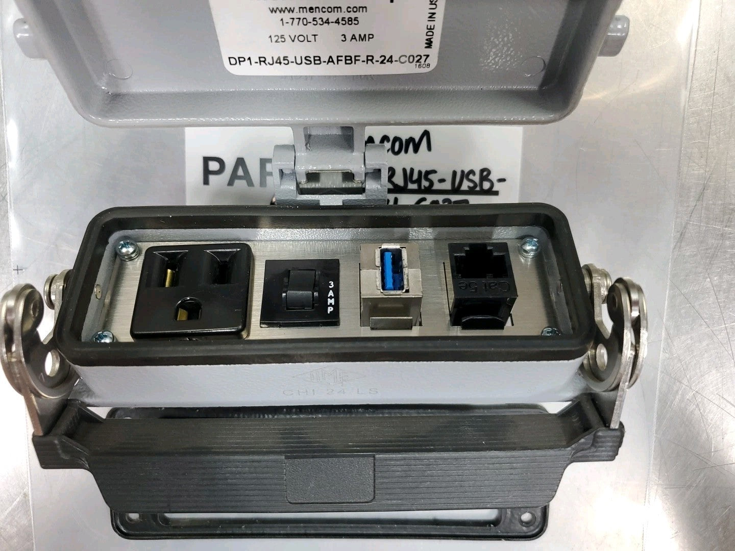 45797711