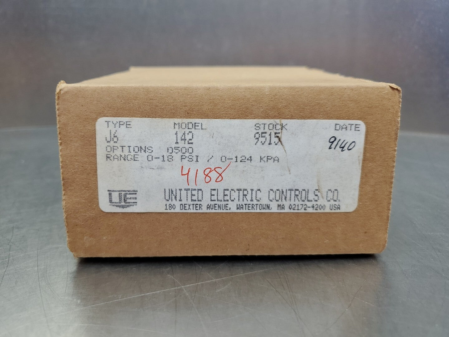 47190922