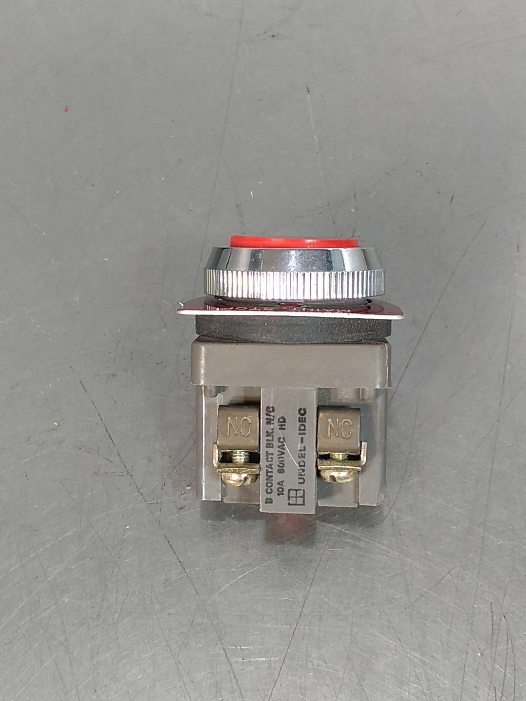 45323710