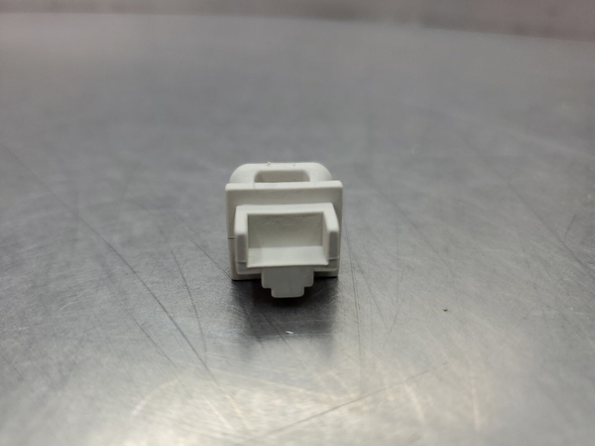 44509927