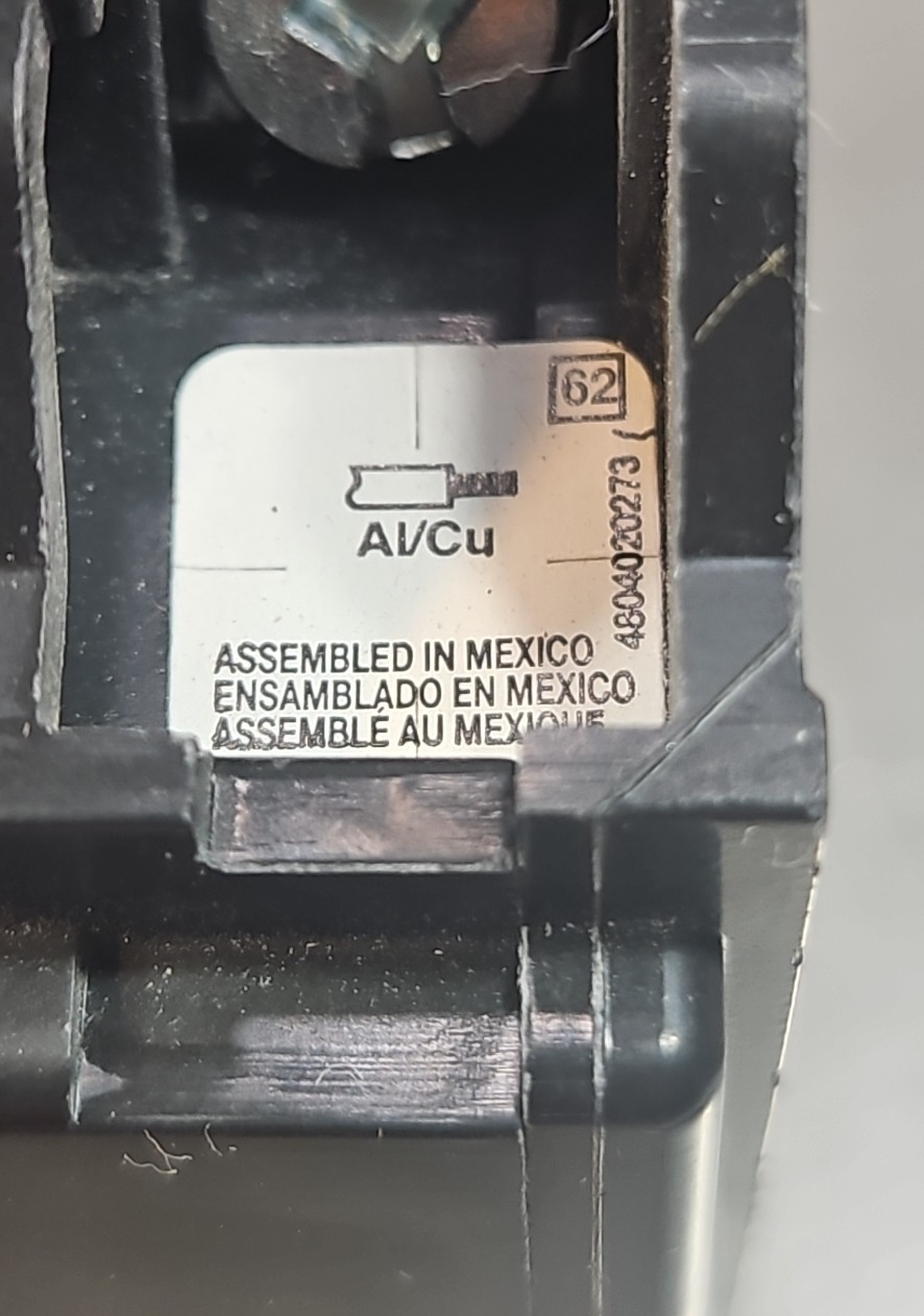 45993221