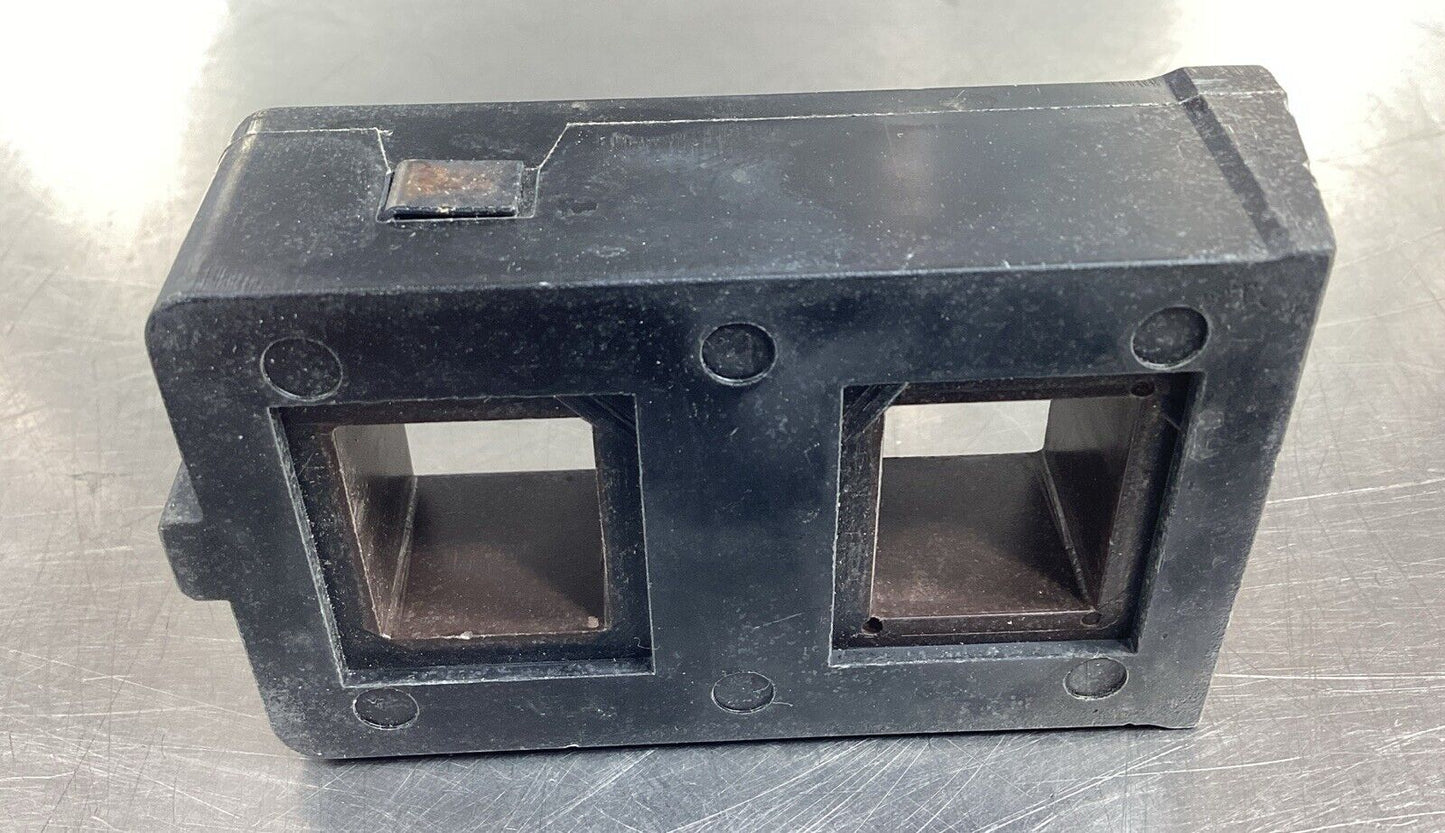 SYLVANIA/ CLARK COIL TB159-10 208VOLT 60HZ 4B-39