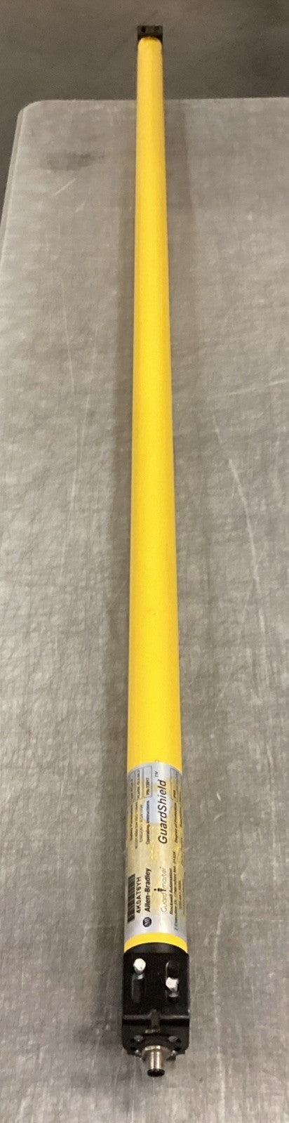 46685454