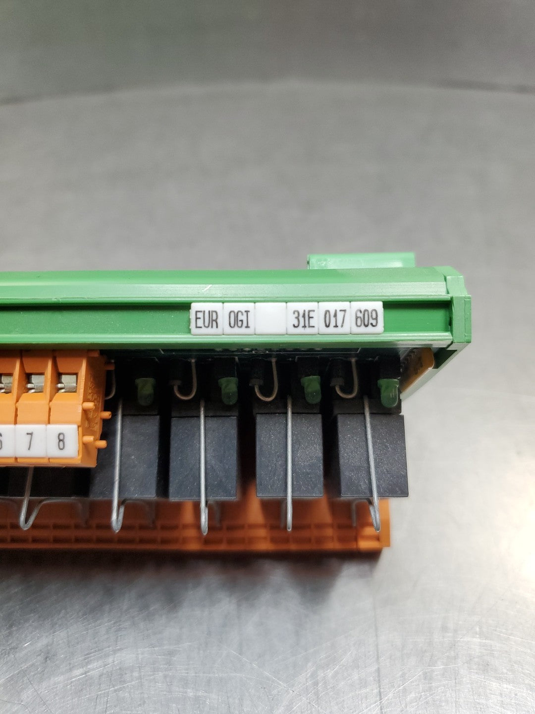 46909311