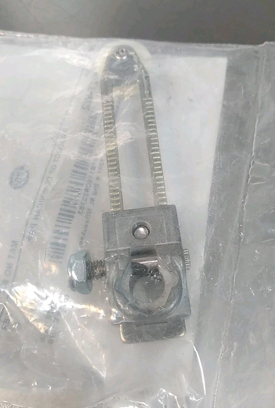 47793484