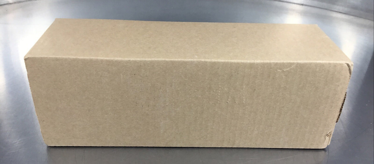 46438100