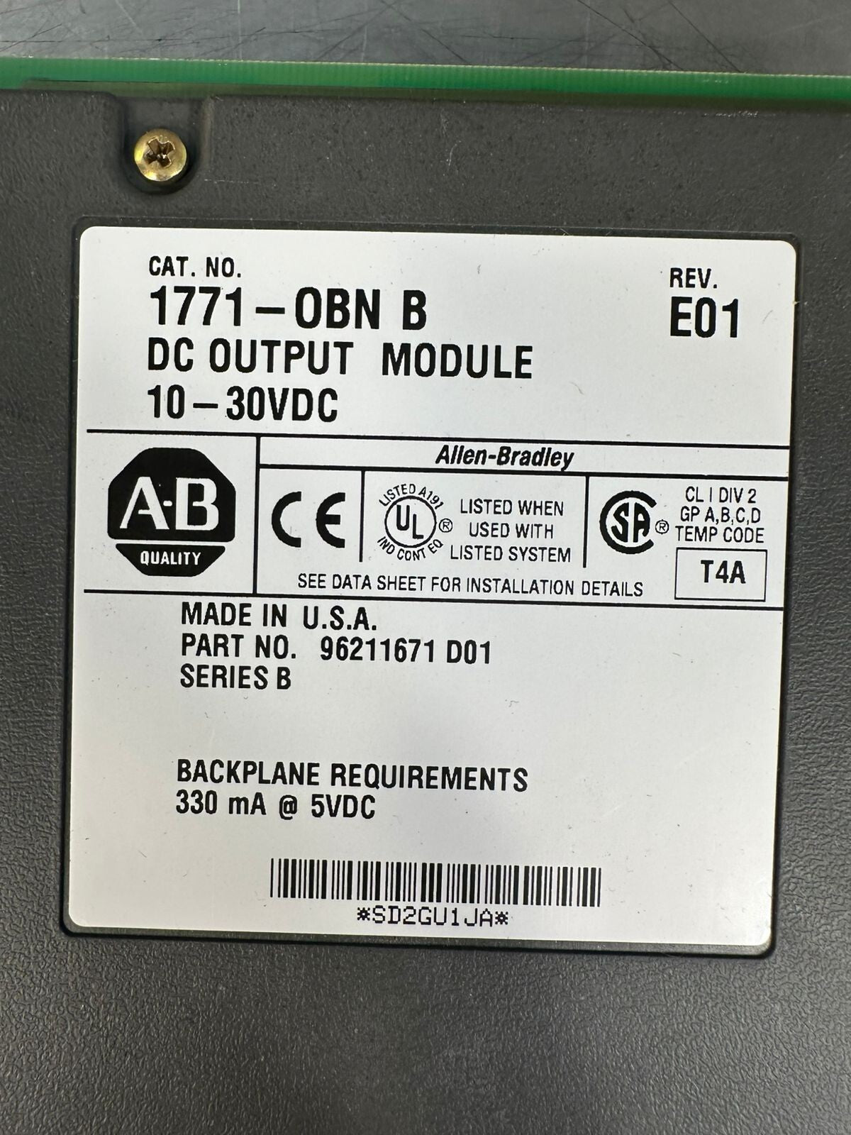 47781508