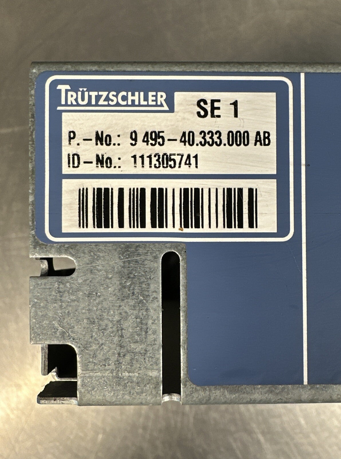 47717869