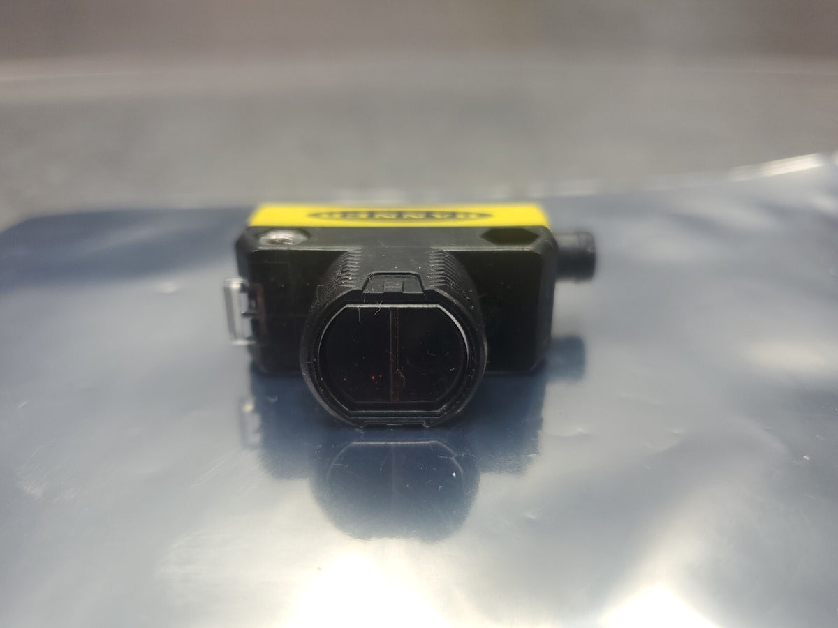 47780068