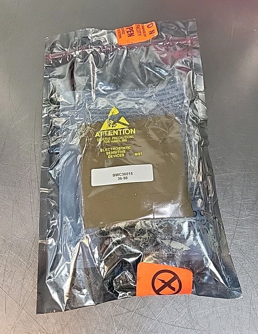 47717802