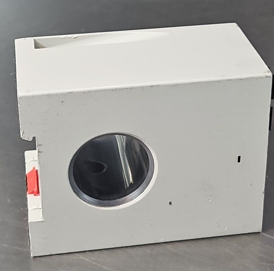 iGuard DGF-CT-A Relay Contactor loc4A11