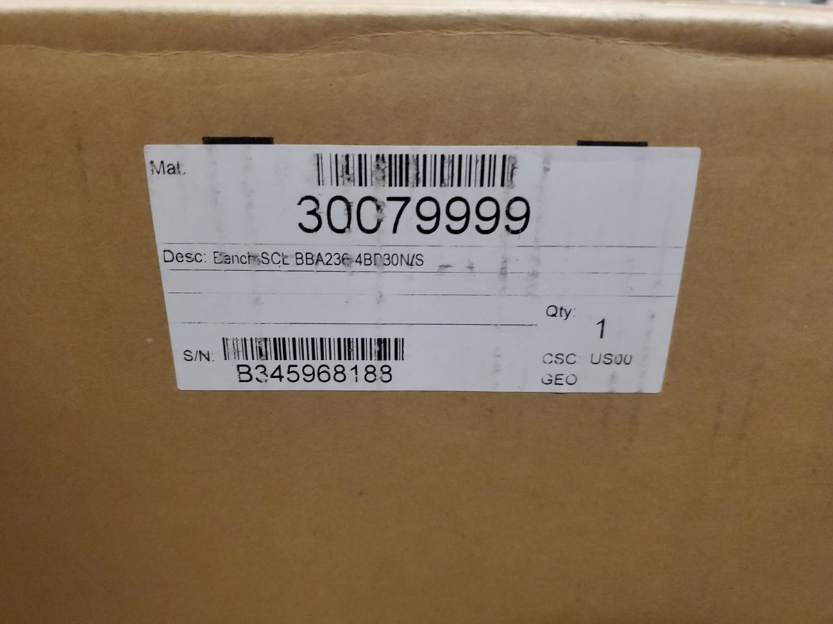 46336530