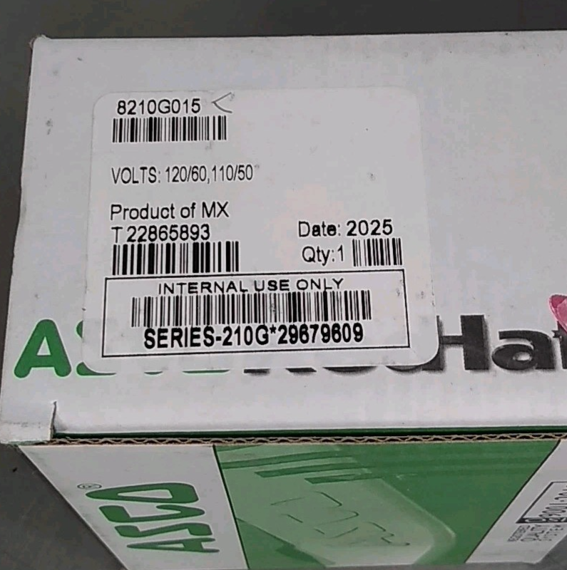 45670246