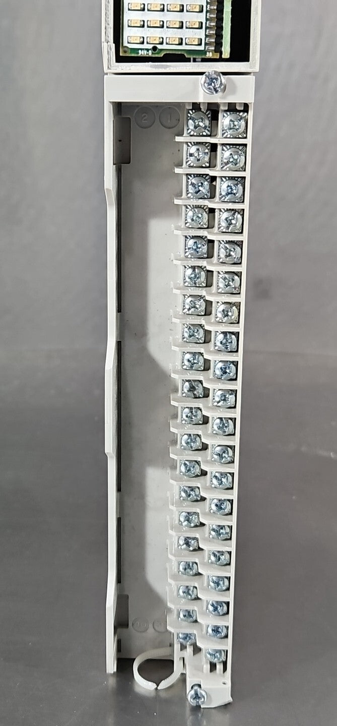47780076