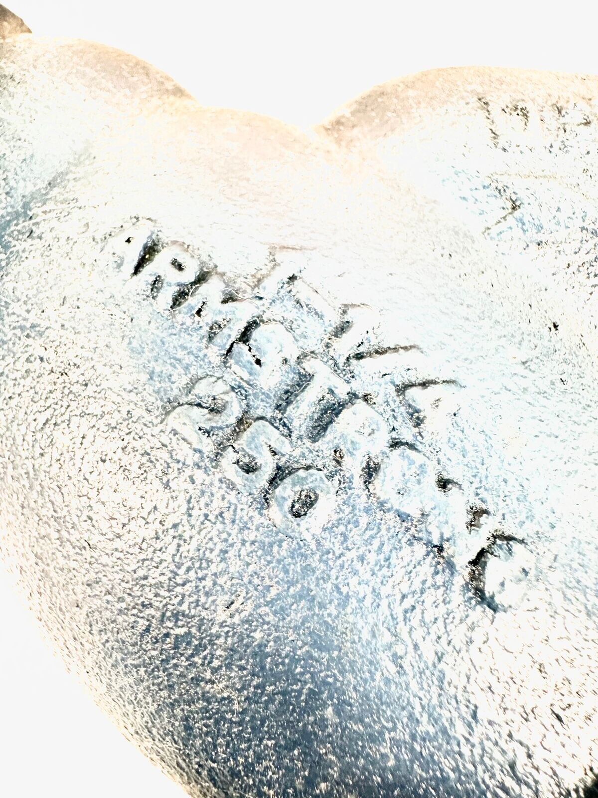 Armstrong DN 32 PN 16 1-1/4" NPT 250 Y-Strainer Valve (6D-12)