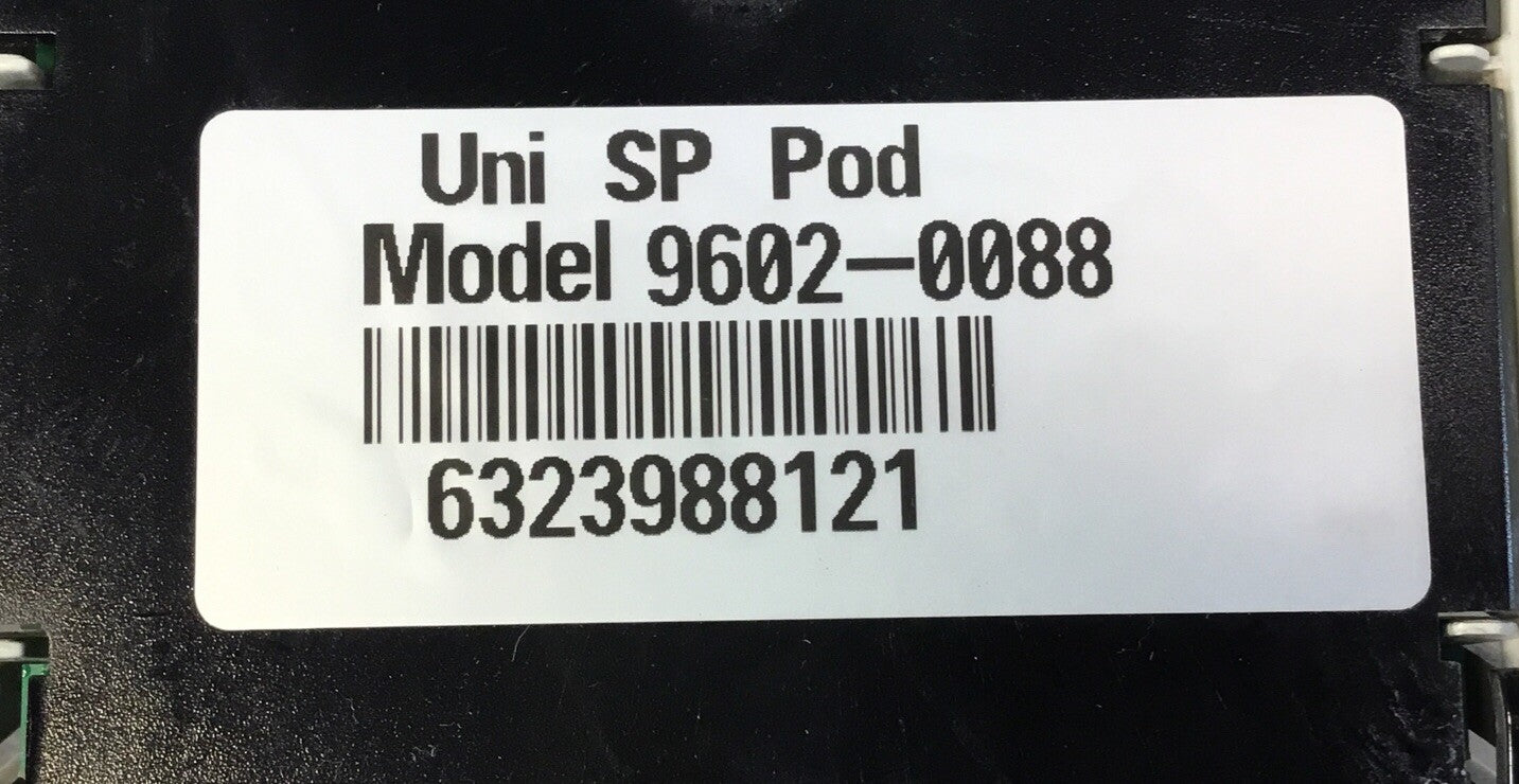 47192712