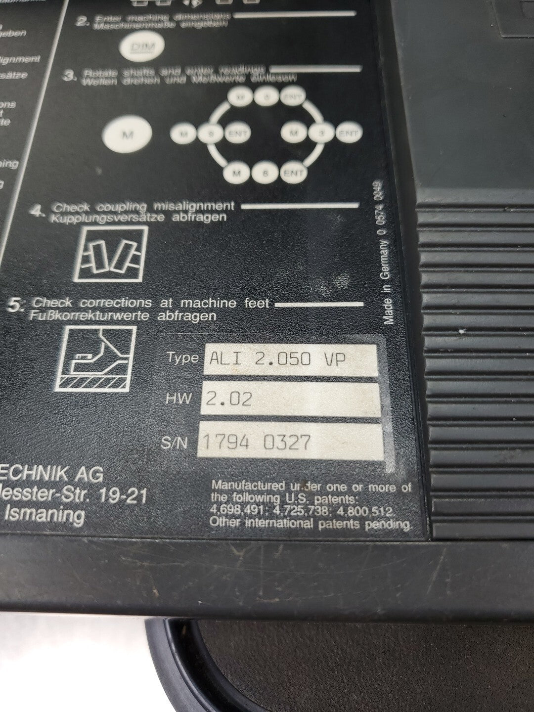 47717894