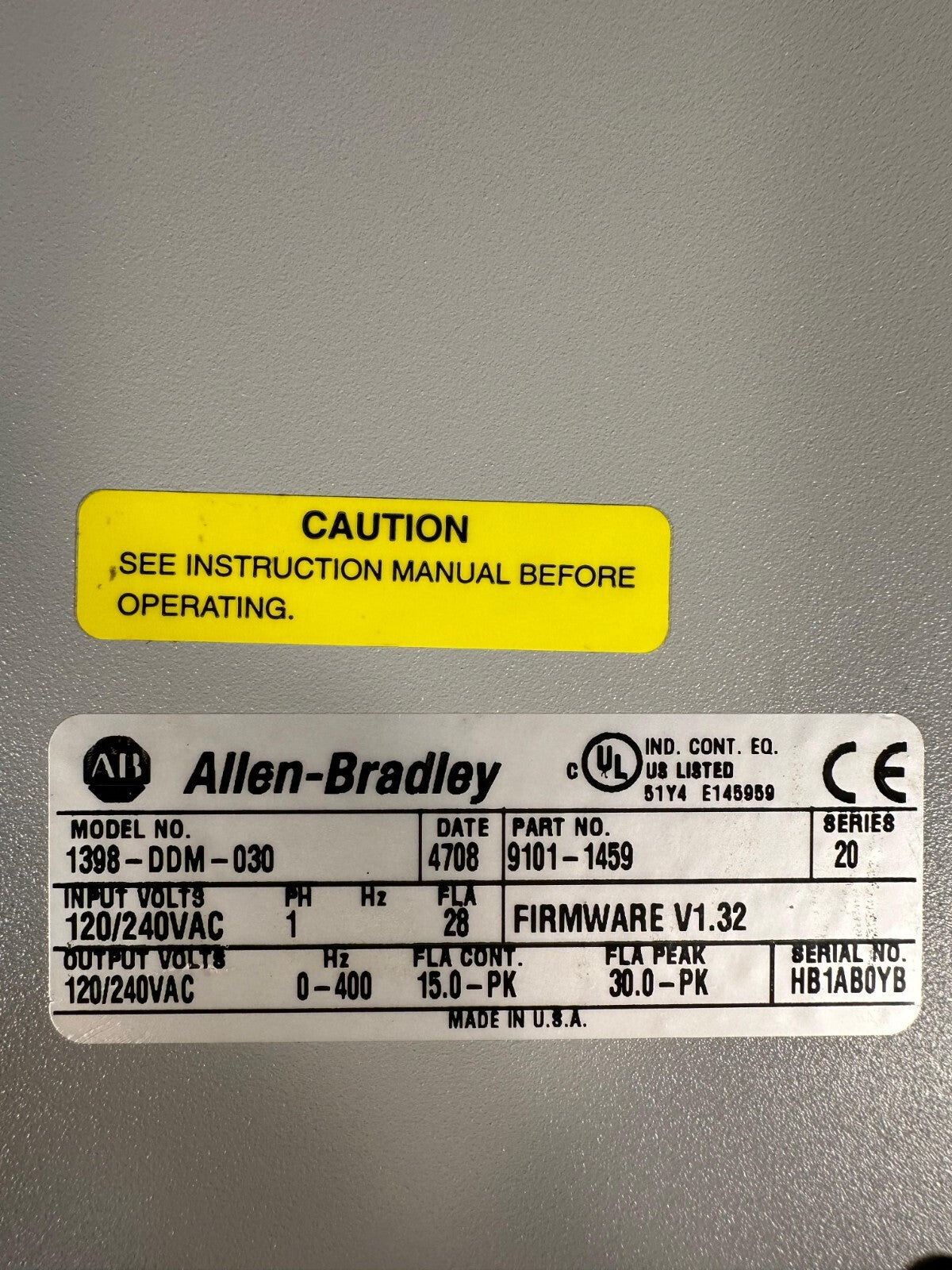 47412472