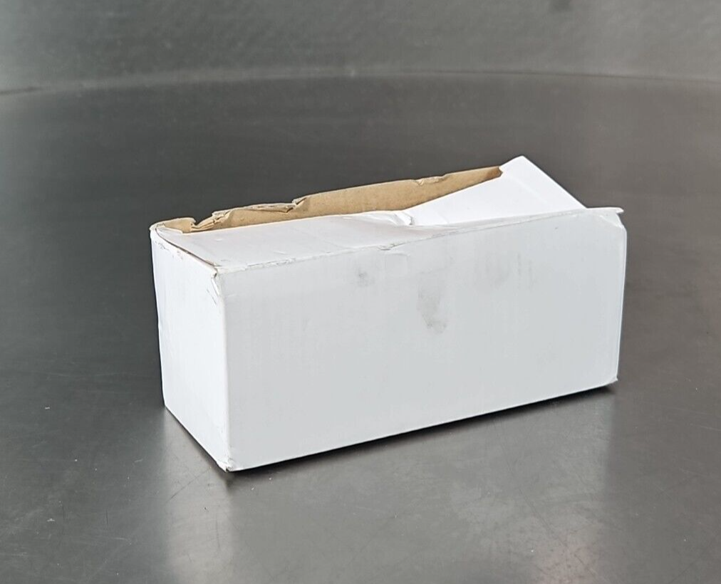 Power Partners ICP65-240-2700 interchangeable plug power supply (BIN4.4.5)