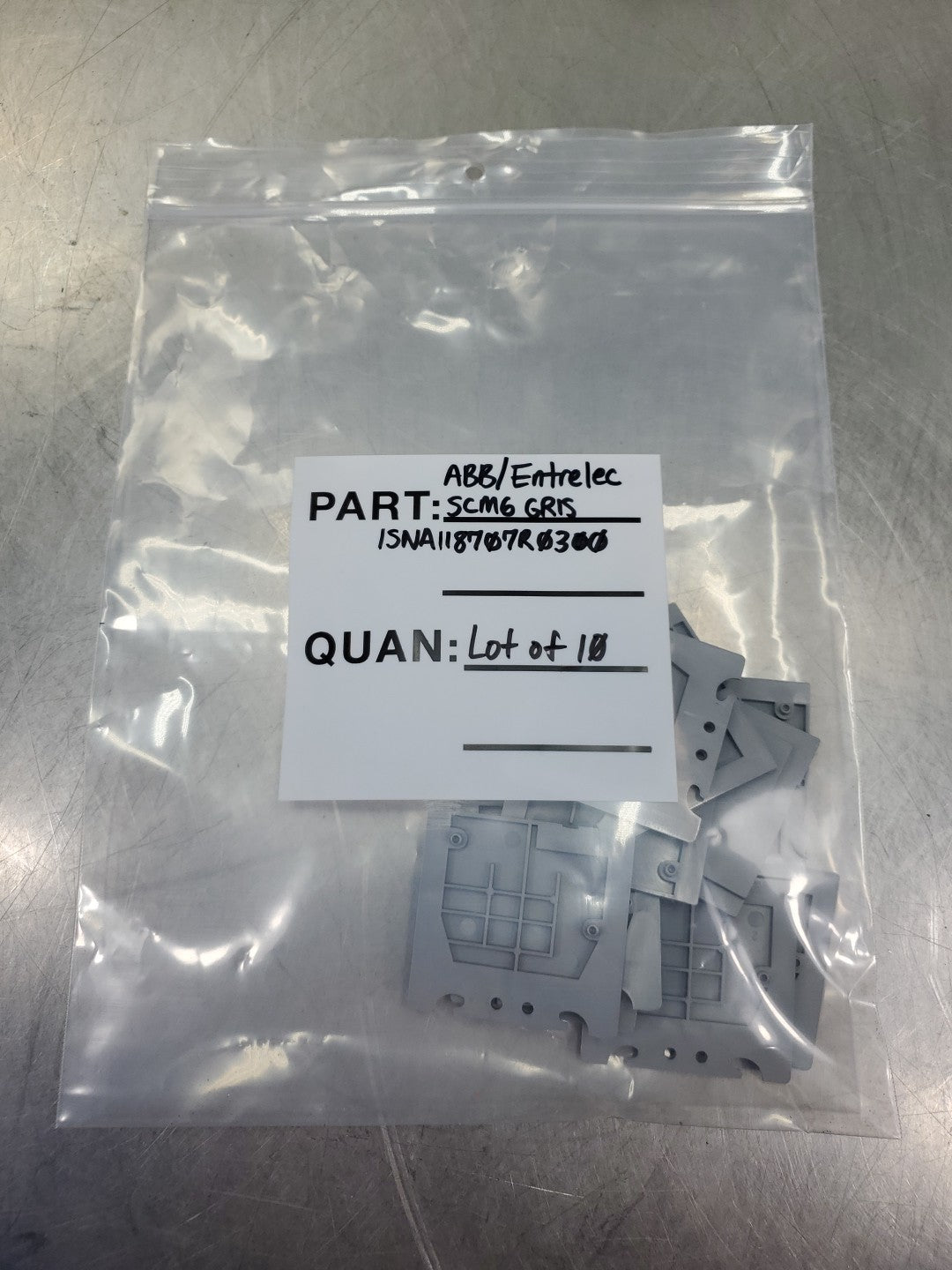 45671591