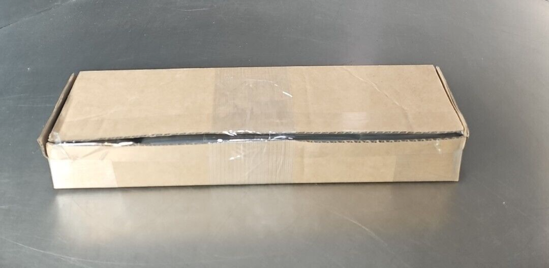 Keysight N6736B DC Power Module 100V 0.5A 50W (BIN341)