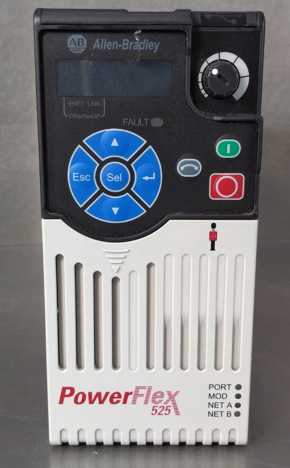 47269269
