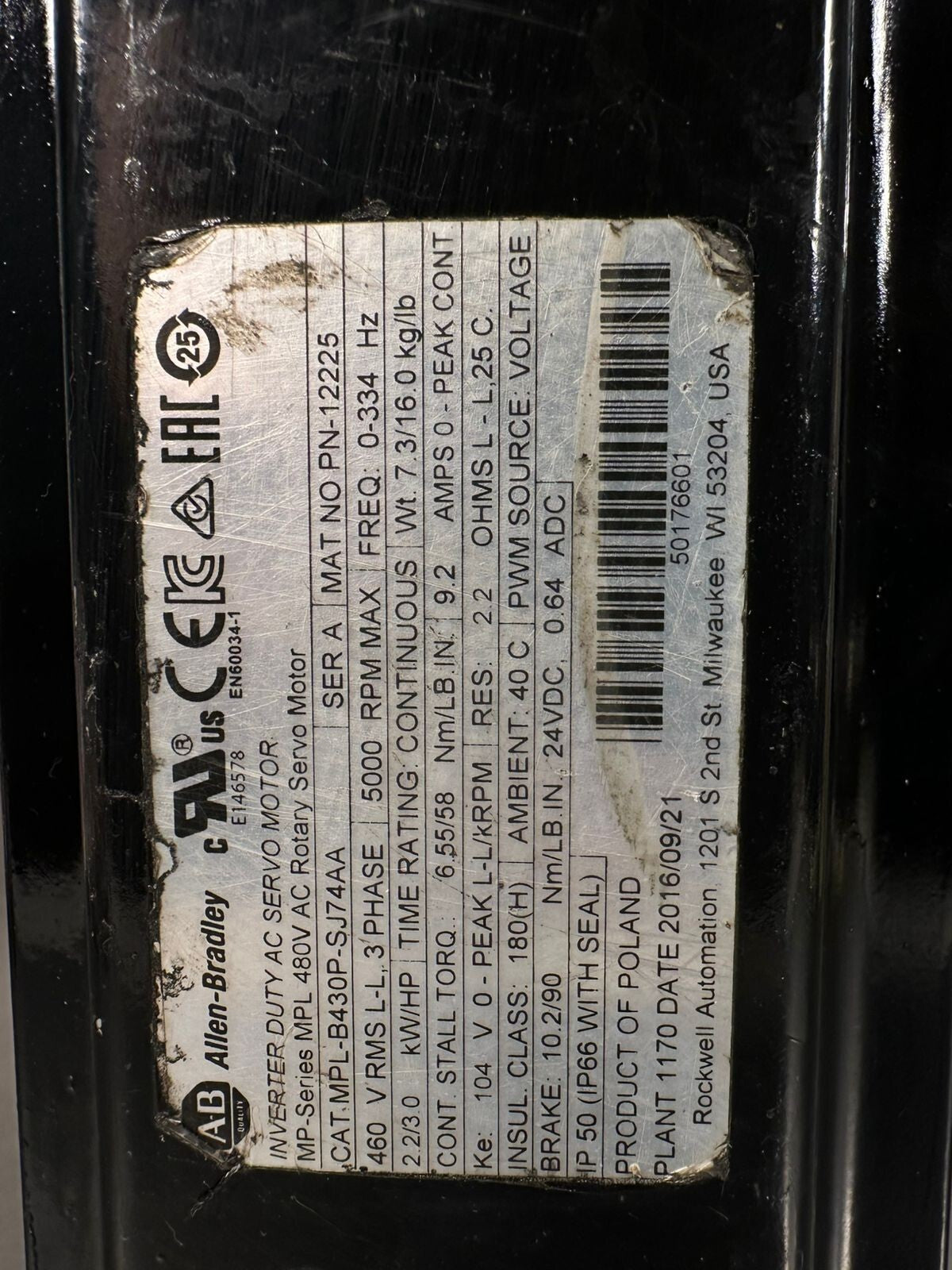 46337092