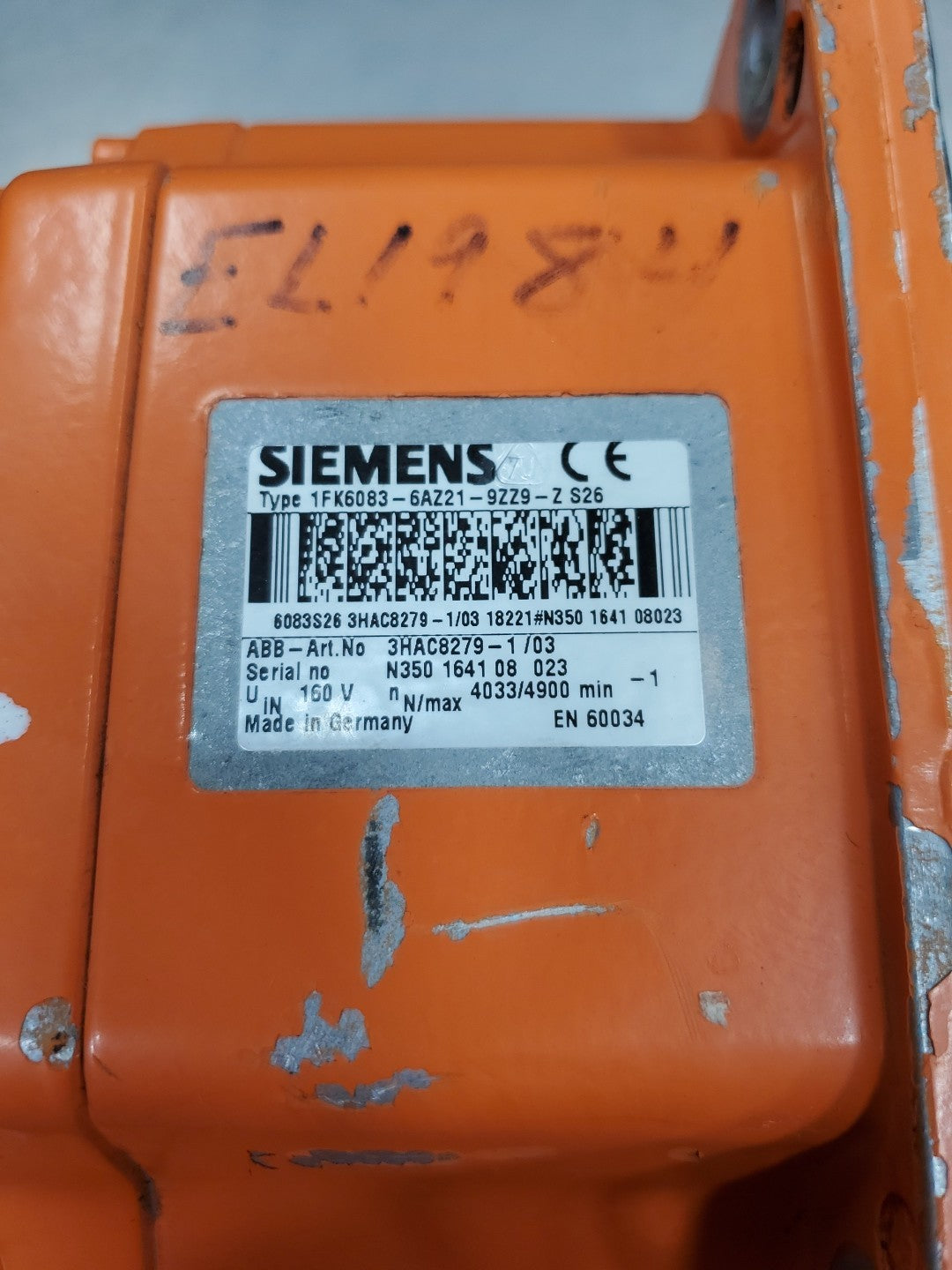 47719091