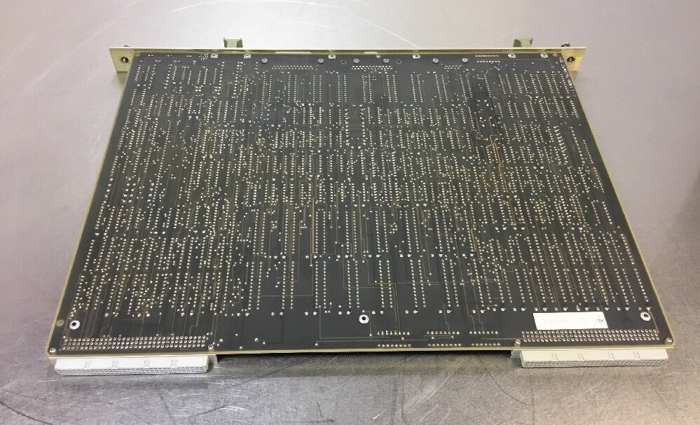 46821349