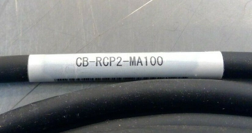 47752350