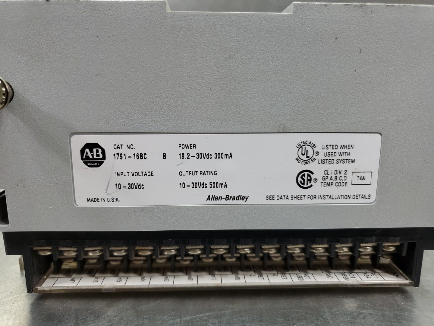 46403757