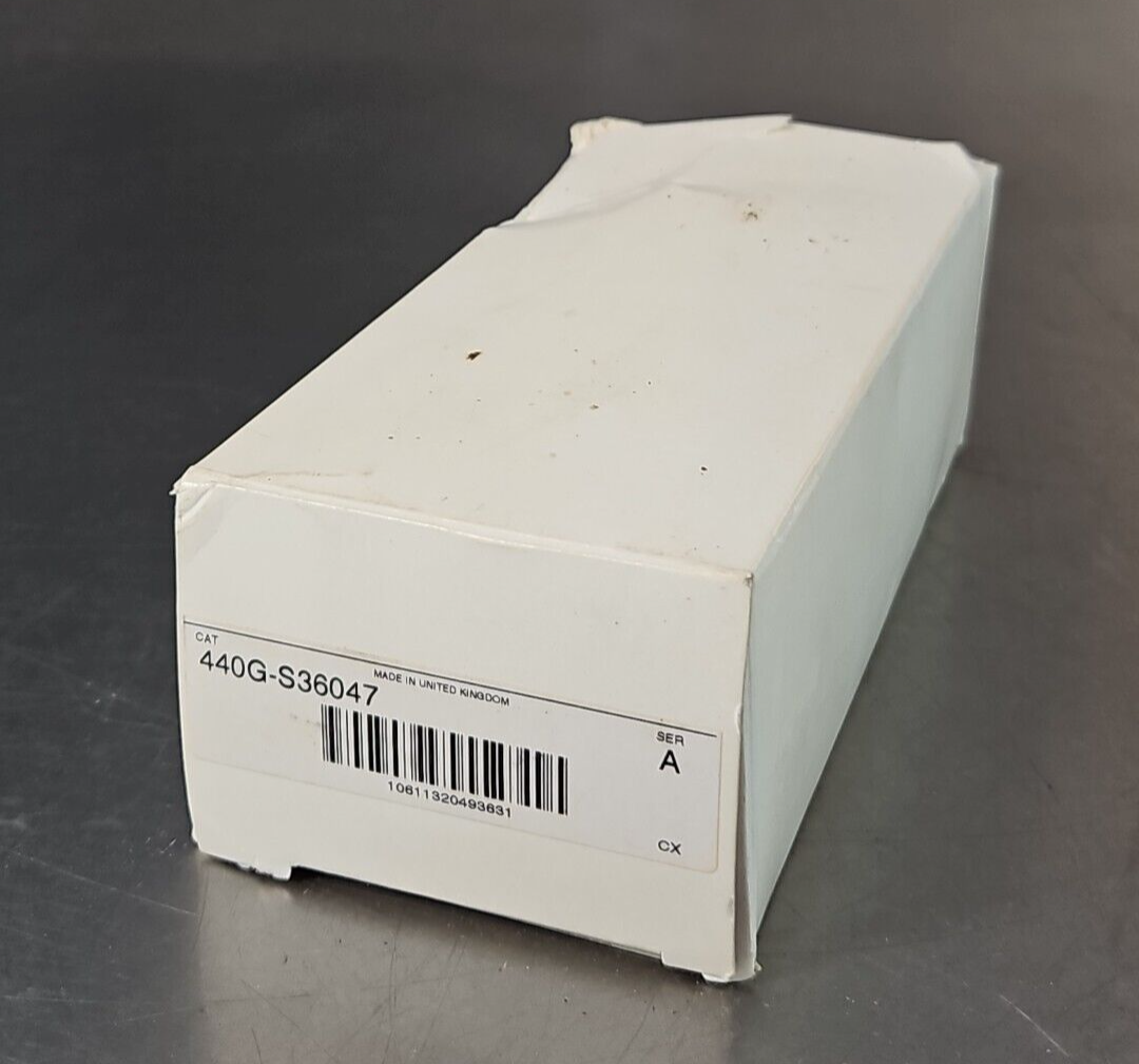 46403769
