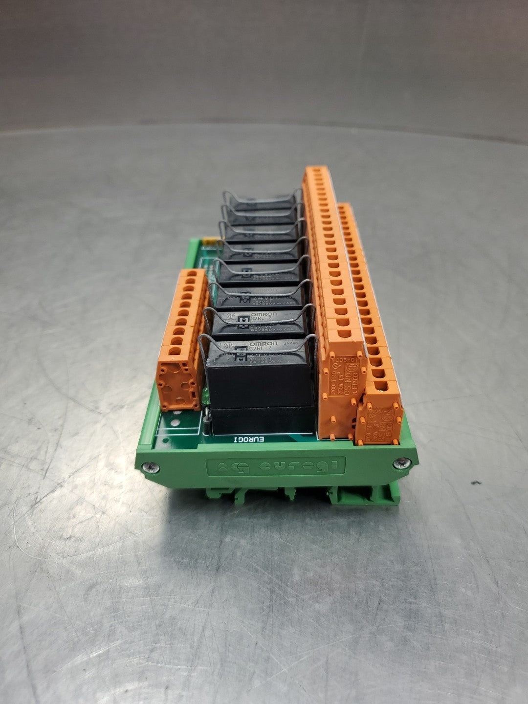 46149625