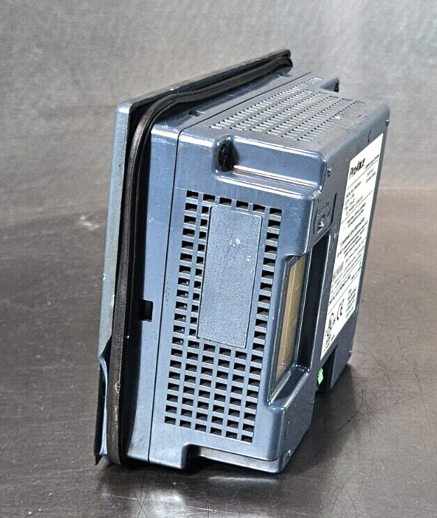 Proface GLC150-BG41-XY32SK-24V LT A2 Graphic Logic Controller (BIN545)