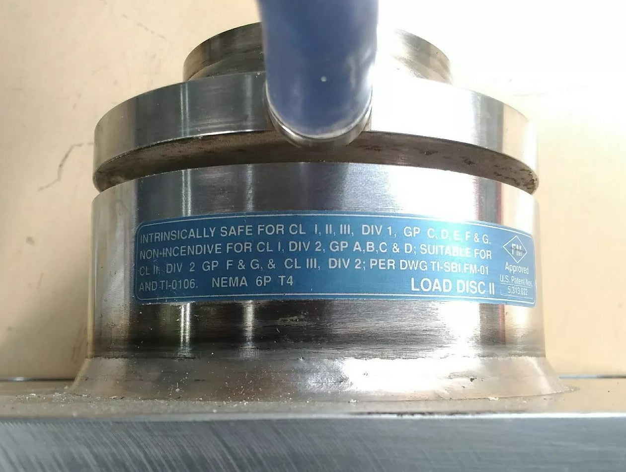 47077363