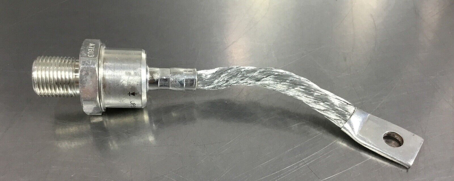 Rectifier JPS1N4052 Diode 1N4052 6C-09