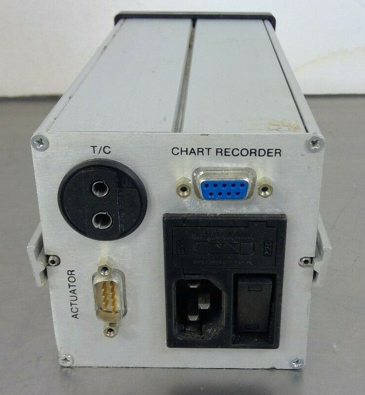 47335581
