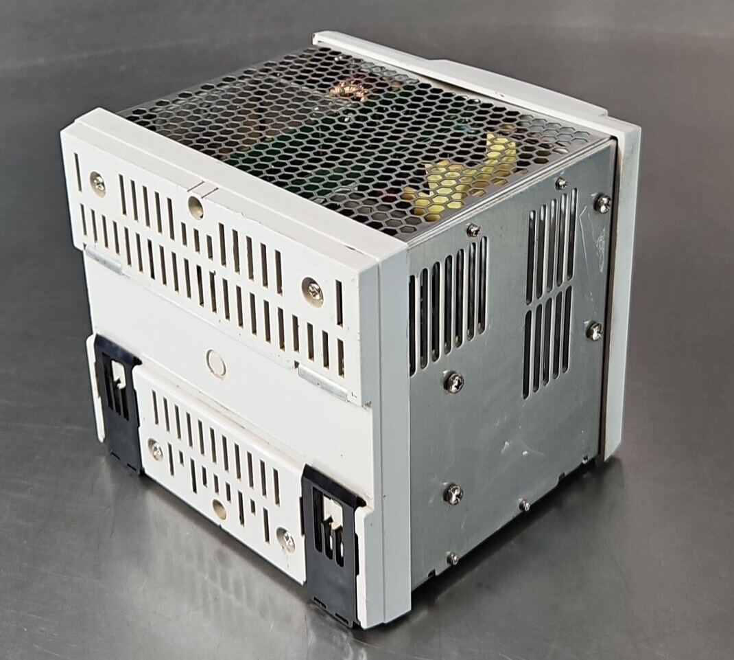 Keyence MS2-H300 Compact Switching Power Supply Output Current 12.5A (324)