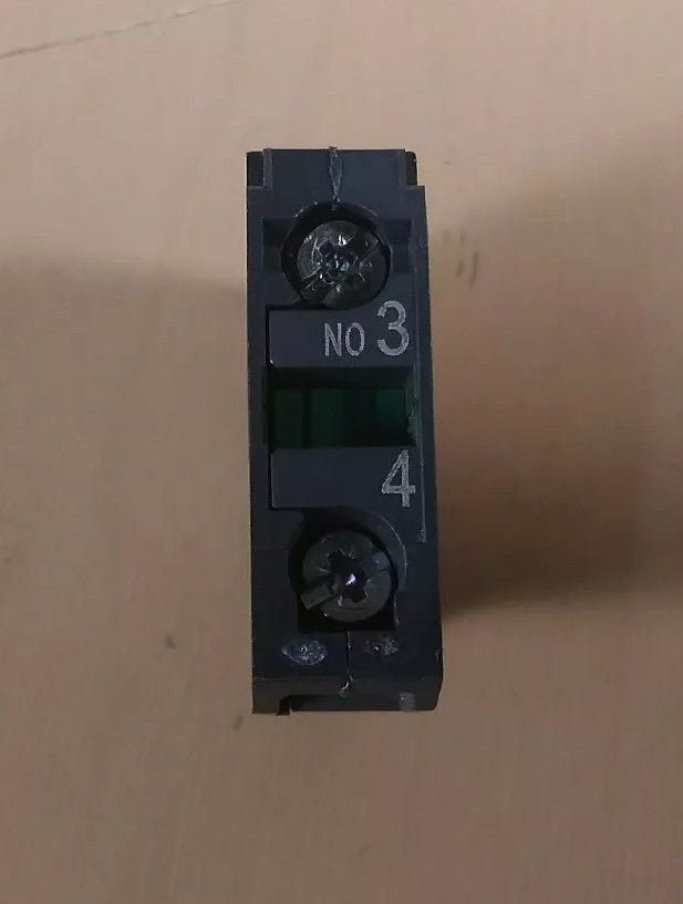46835532