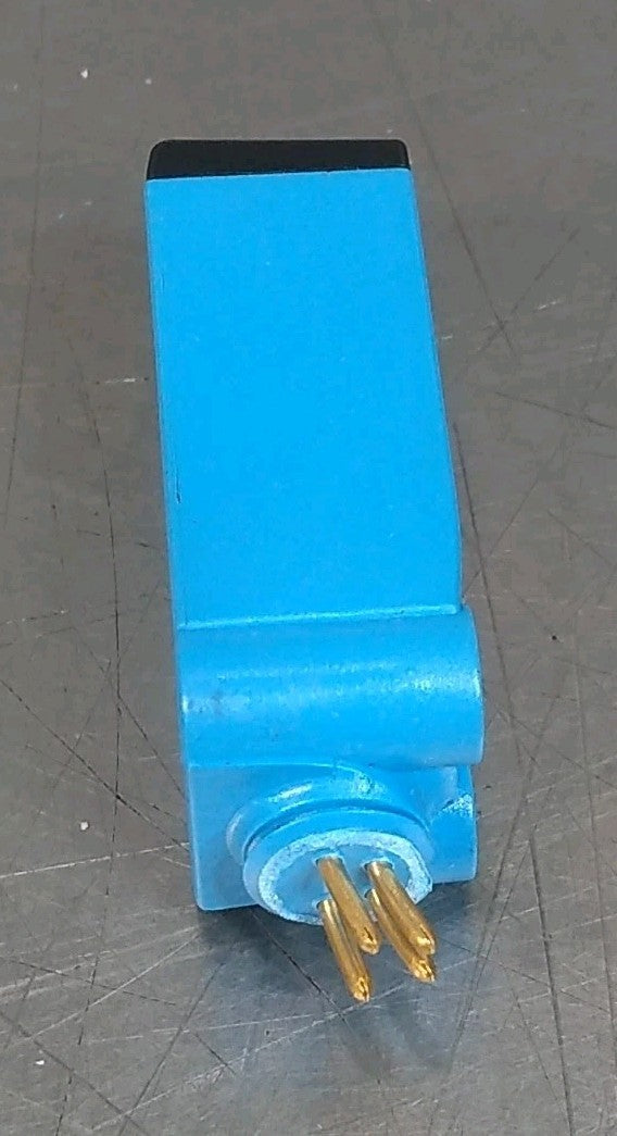 45423559