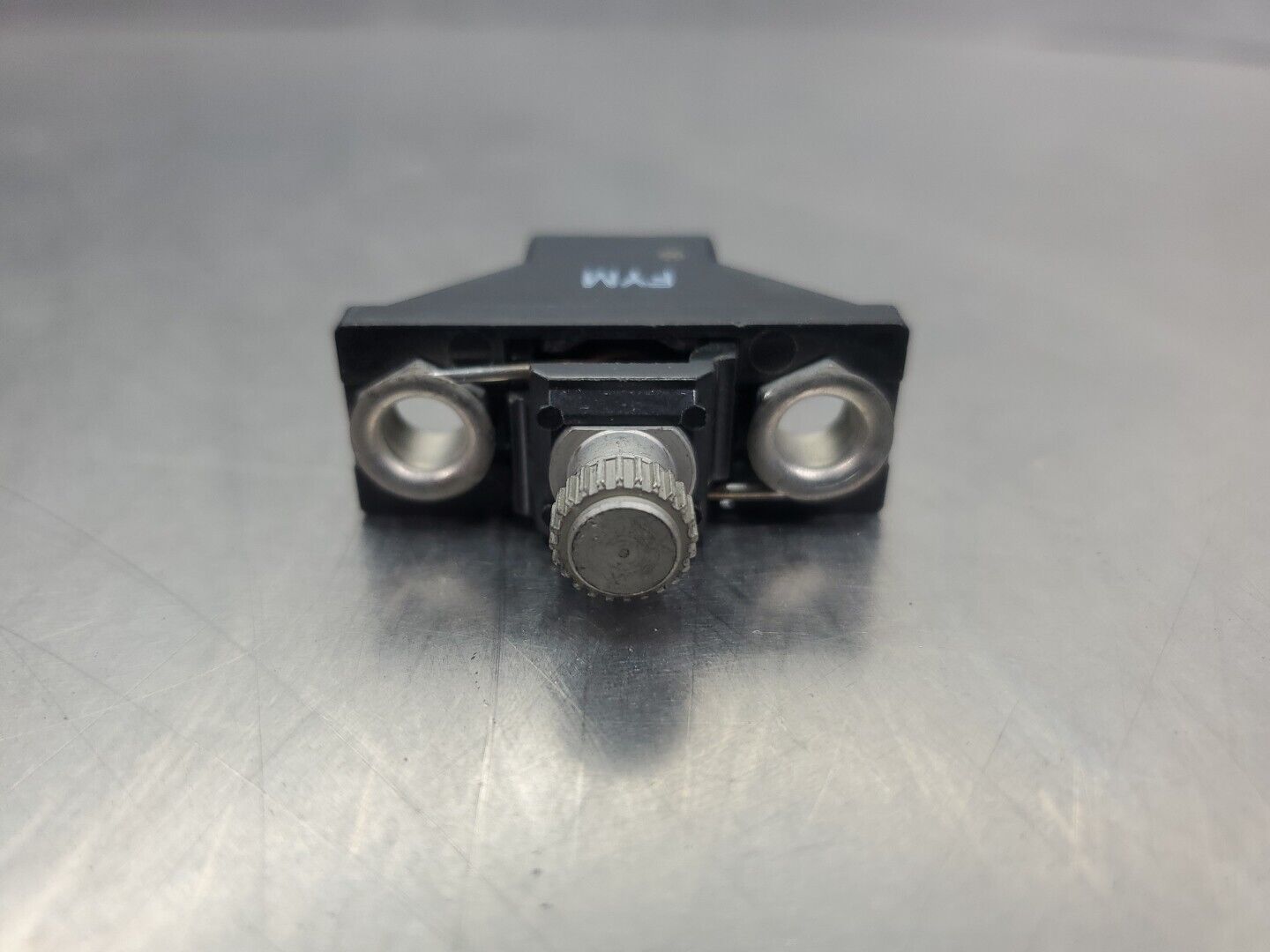 Allen-Bradley W37 Heater Element. 4D-43