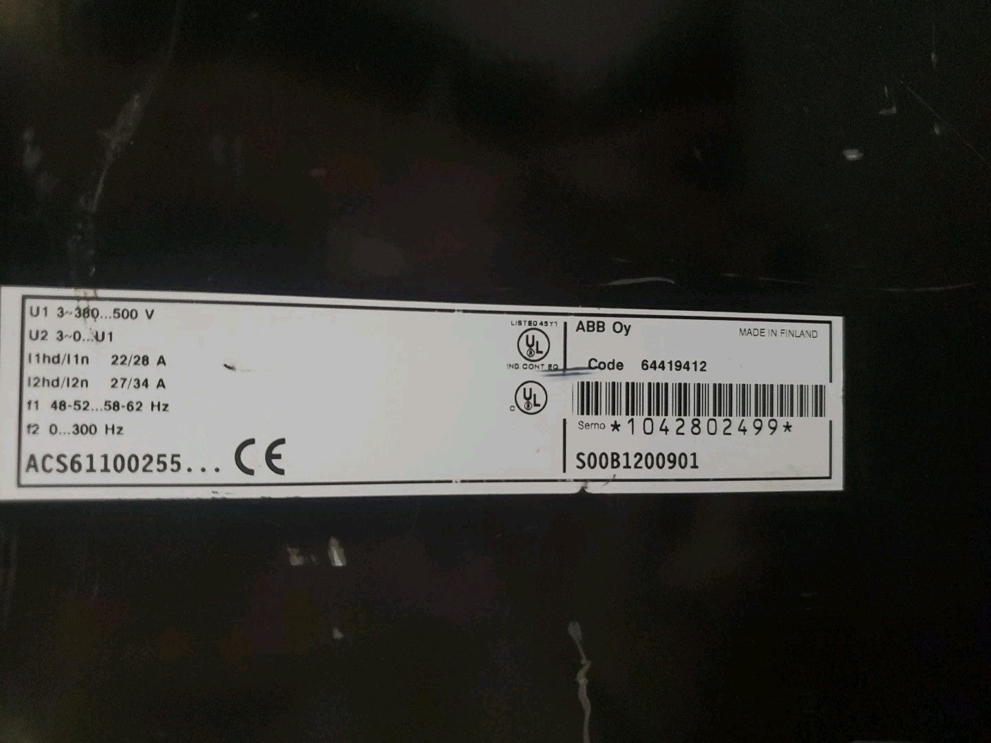 47272058