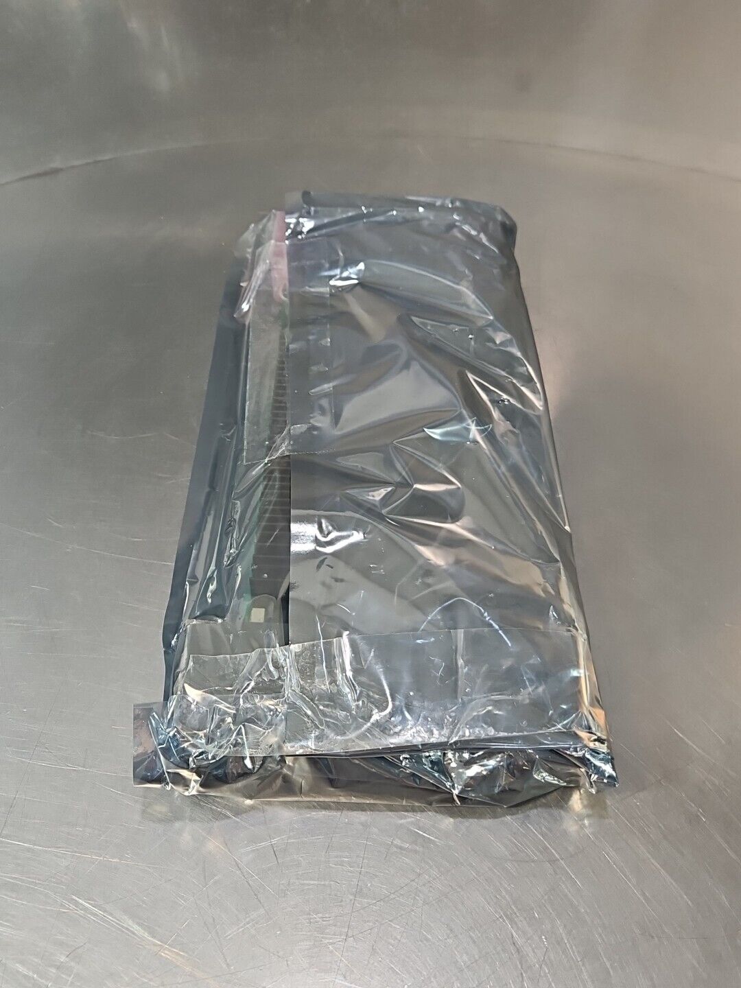 ABB Bailey IEPAS02 Infi 90 System Power Supply loc3E35