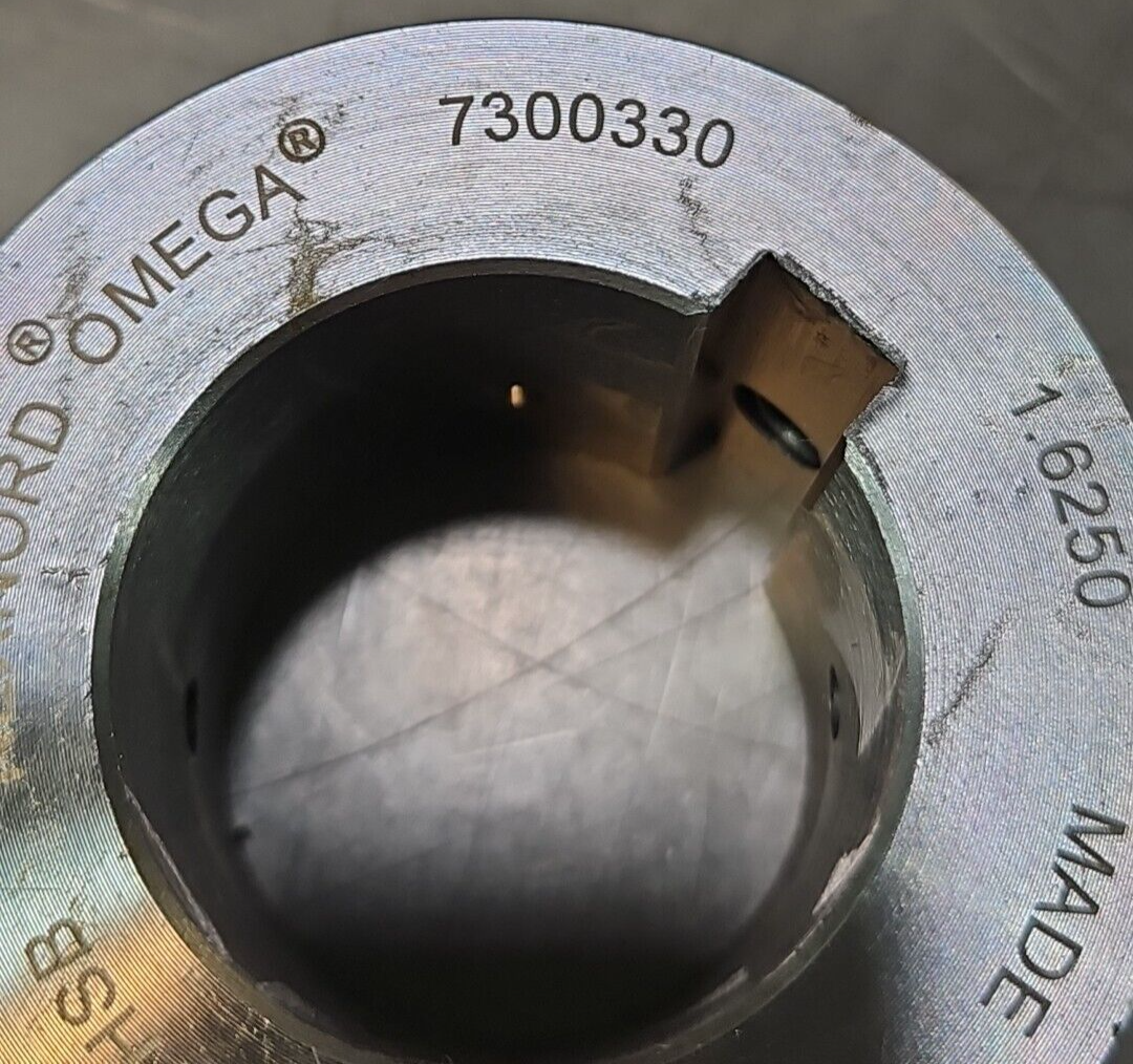 47456719
