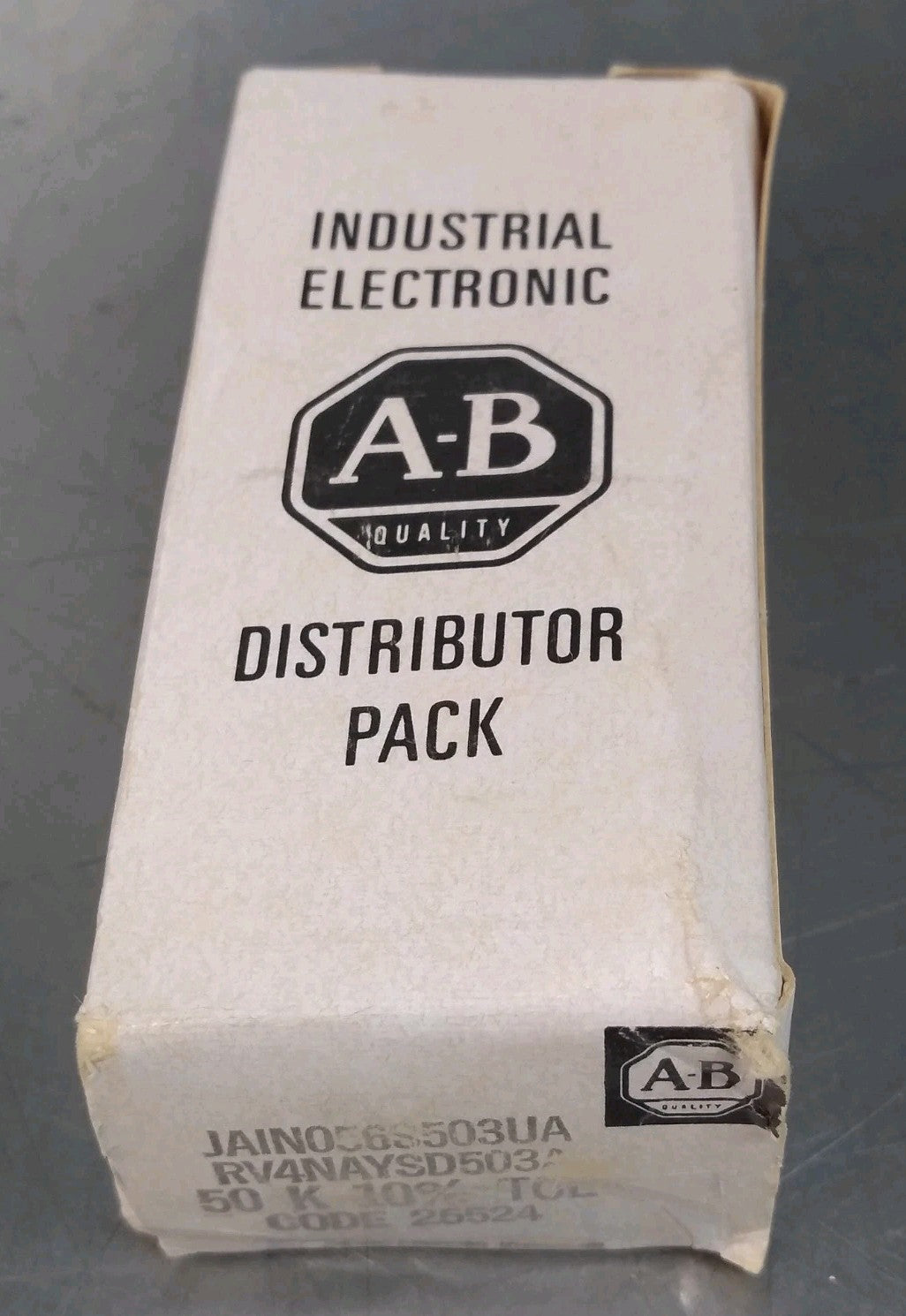 45205050