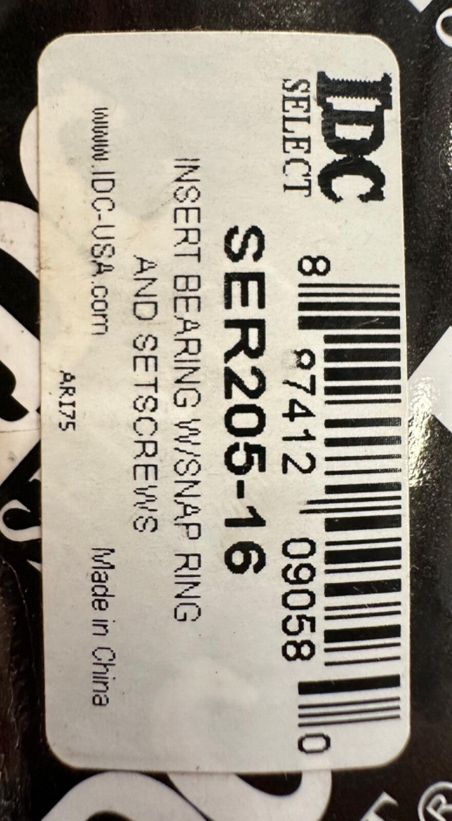 46835471