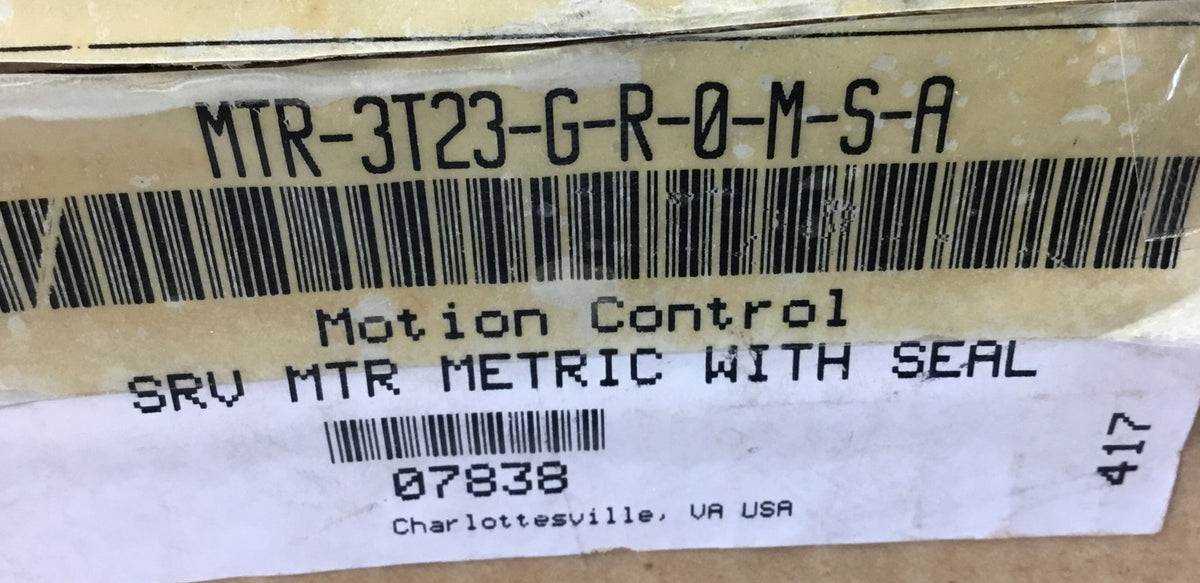 46761237