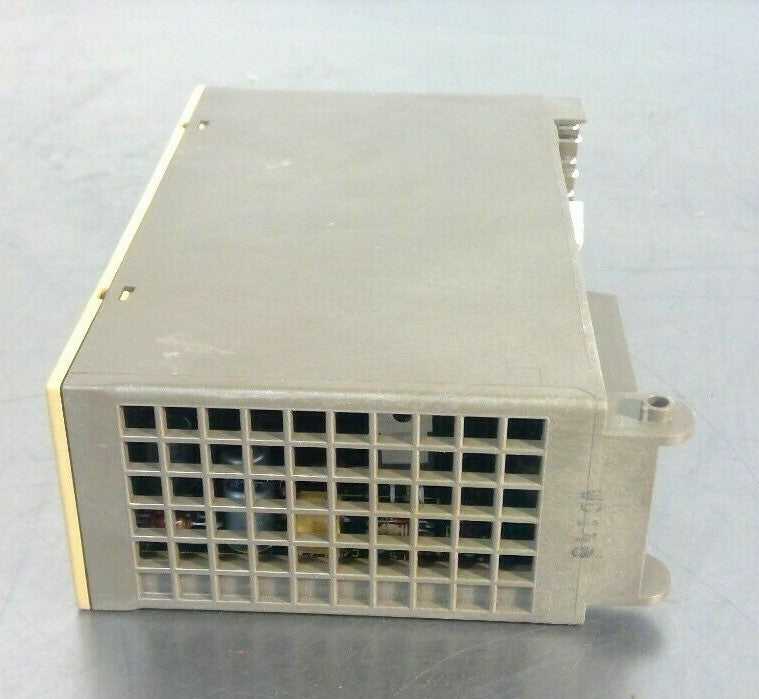 47322318